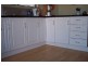 16494 Tasman Hwy, Bicheno TAS 7215