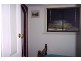 16494 Tasman Hwy, Bicheno TAS 7215