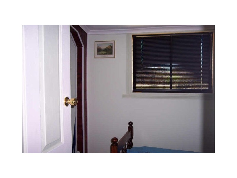16494 Tasman Hwy, Bicheno TAS 7215