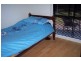 16494 Tasman Hwy, Bicheno TAS 7215