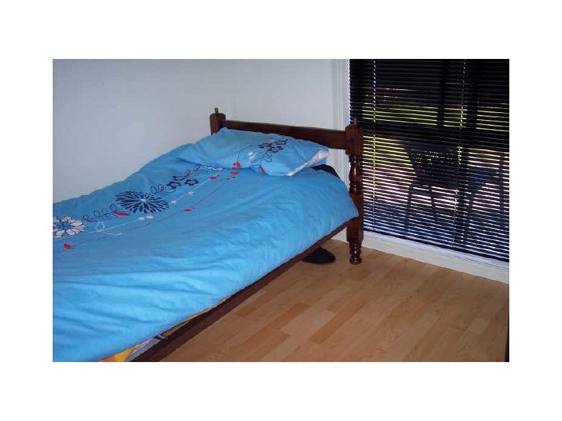 16494 Tasman Hwy, Bicheno TAS 7215