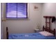 16494 Tasman Hwy, Bicheno TAS 7215