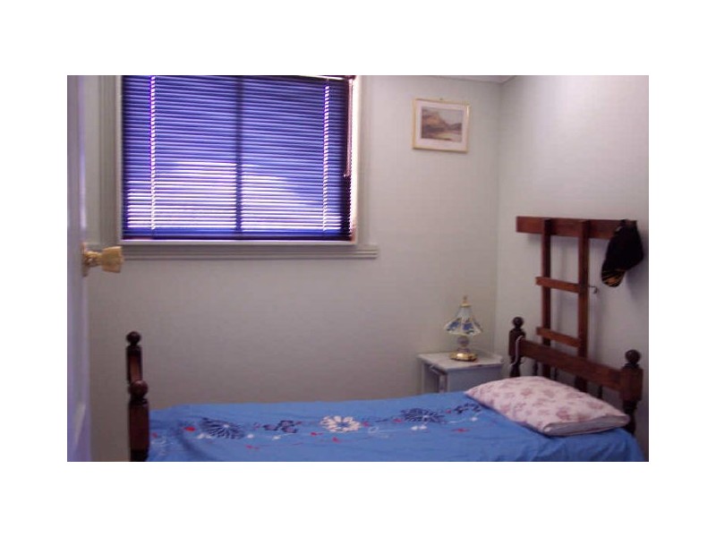 16494 Tasman Hwy, Bicheno TAS 7215