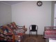 16494 Tasman Hwy, Bicheno TAS 7215