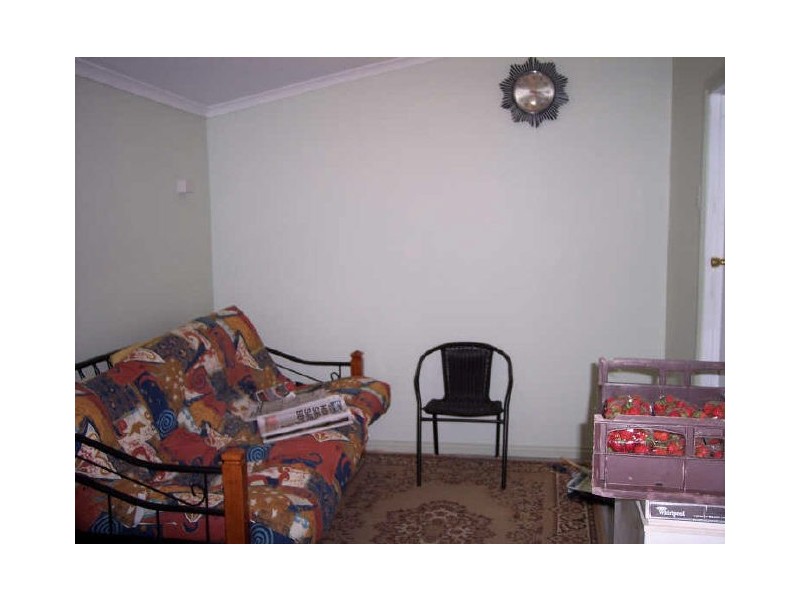 16494 Tasman Hwy, Bicheno TAS 7215
