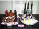 16494 Tasman Hwy, Bicheno TAS 7215
