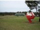 16494 Tasman Hwy, Bicheno TAS 7215
