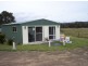 16494 Tasman Hwy, Bicheno TAS 7215