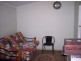 16494 Tasman Hwy, Bicheno TAS 7215