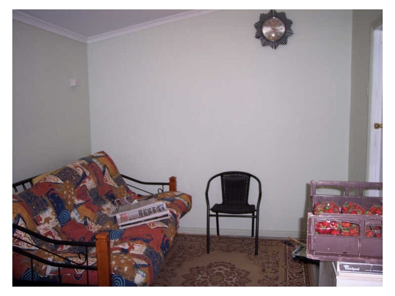 16494 Tasman Hwy, Bicheno TAS 7215