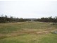 16494 Tasman Hwy, Bicheno TAS 7215