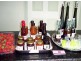 16494 Tasman Hwy, Bicheno TAS 7215