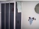 16494 Tasman Hwy, Bicheno TAS 7215