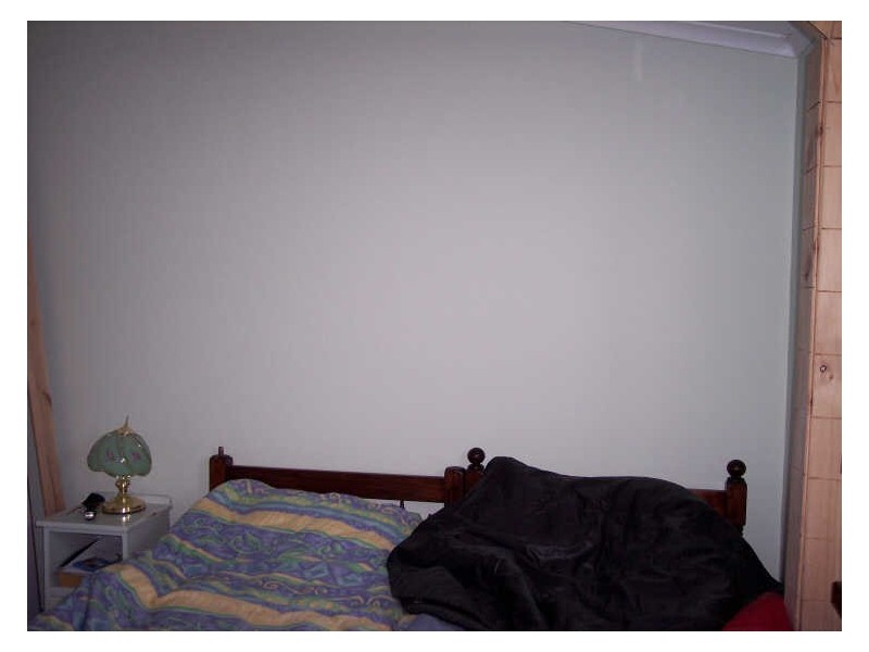 16494 Tasman Hwy, Bicheno TAS 7215