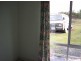 16494 Tasman Hwy, Bicheno TAS 7215