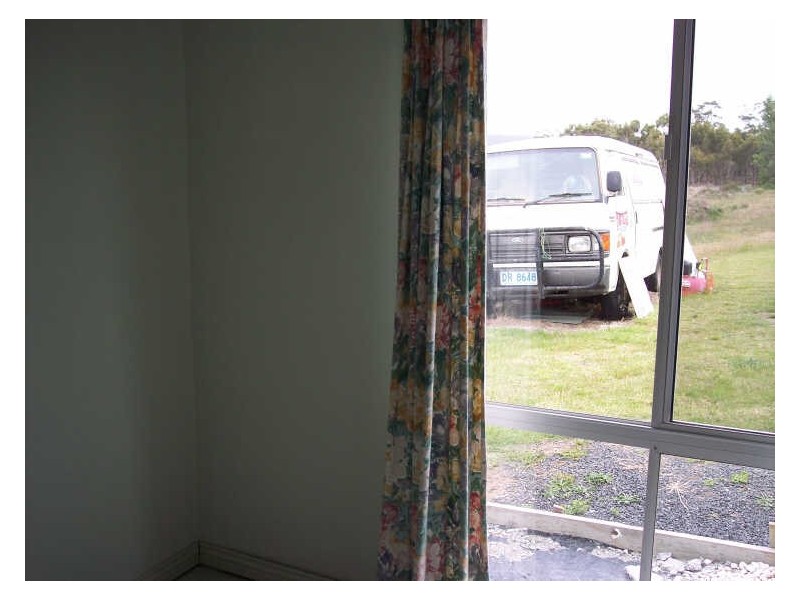 16494 Tasman Hwy, Bicheno TAS 7215