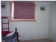 16494 Tasman Hwy, Bicheno TAS 7215