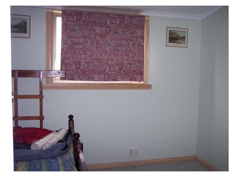 16494 Tasman Hwy, Bicheno TAS 7215