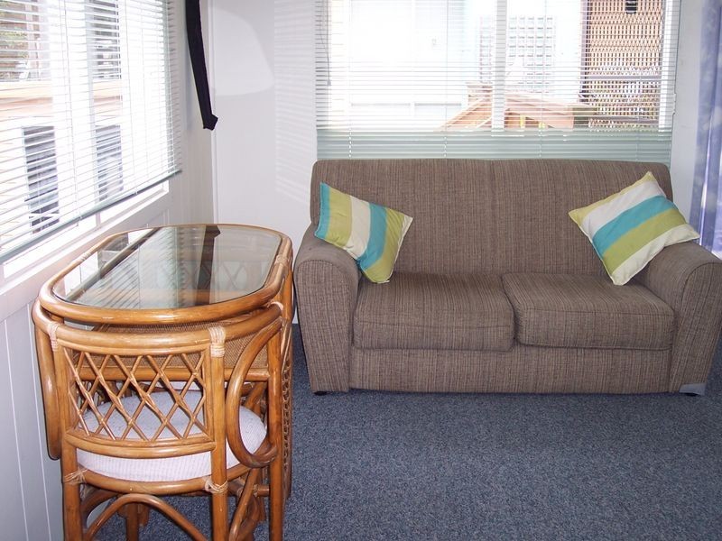 1-13 Weily Avenue, Bicheno TAS 7215