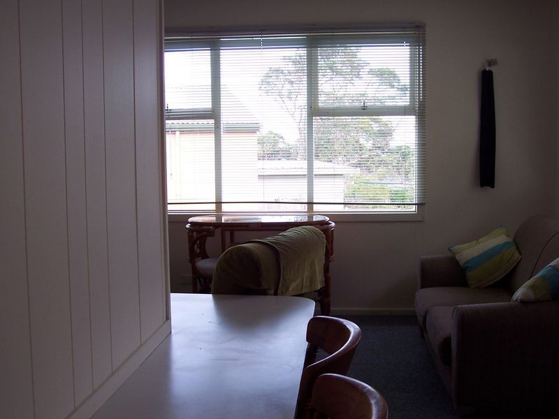 1-13 Weily Avenue, Bicheno TAS 7215