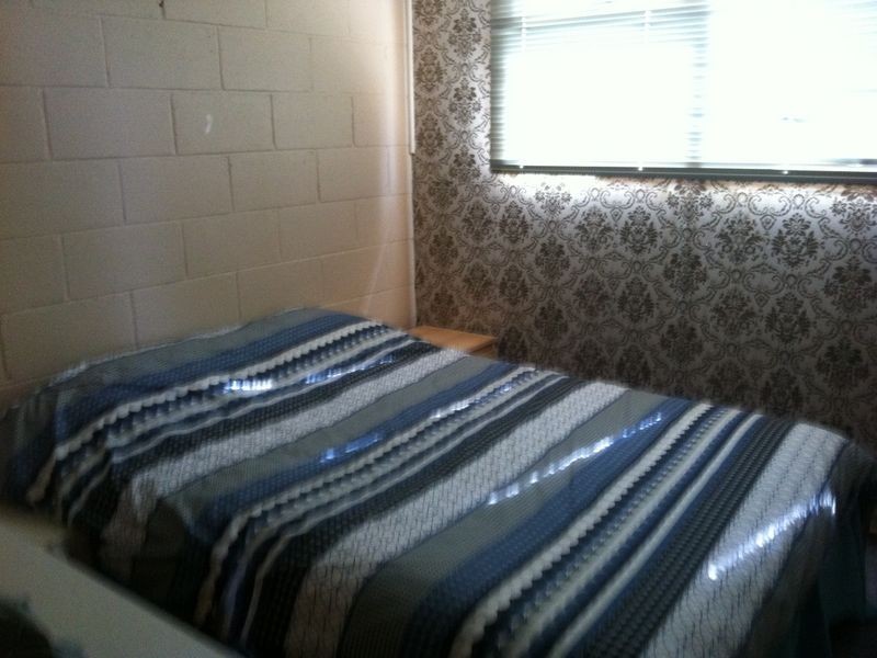 1-13 Weily Avenue, Bicheno TAS 7215