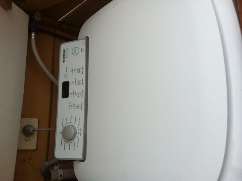 1-13 Weily Avenue, Bicheno TAS 7215