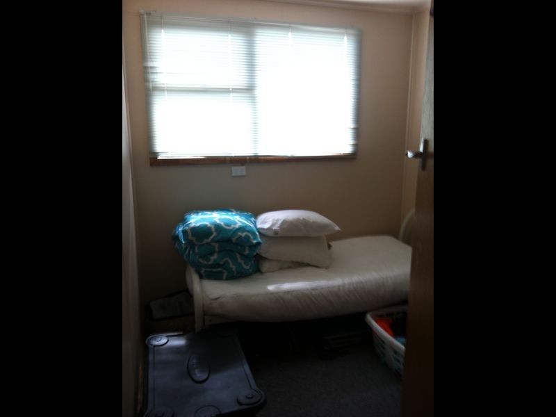 1-13 Weily Avenue, Bicheno TAS 7215