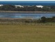 Lot1/19595 Tasman Hwy., Seymour TAS 7215