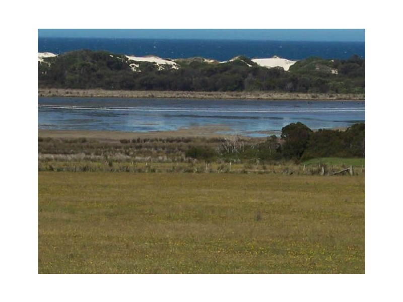 Lot1/19595 Tasman Hwy., Seymour TAS 7215