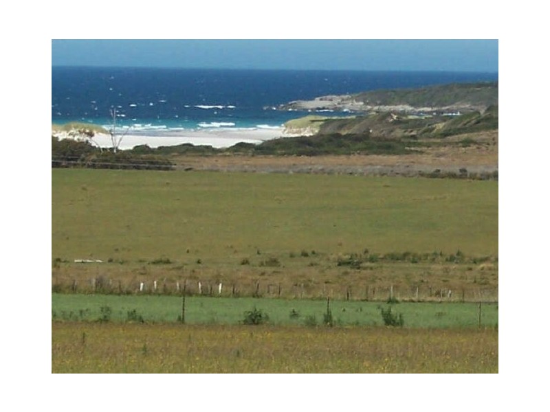 Lot1/19595 Tasman Hwy., Seymour TAS 7215