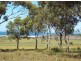 Lot1/19595 Tasman Hwy., Seymour TAS 7215
