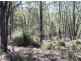 Lot1/19595 Tasman Hwy., Seymour TAS 7215