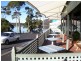 3 Garnet Street, Coles Bay TAS 7215