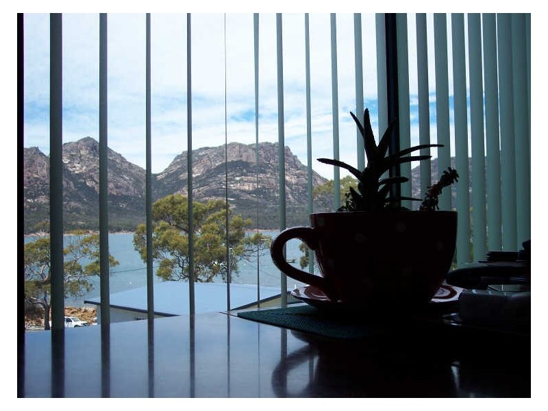 3 Garnet Street, Coles Bay TAS 7215