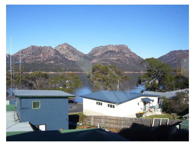 3 Garnet Street, Coles Bay TAS 7215