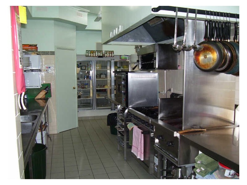 3 Garnet Street, Coles Bay TAS 7215