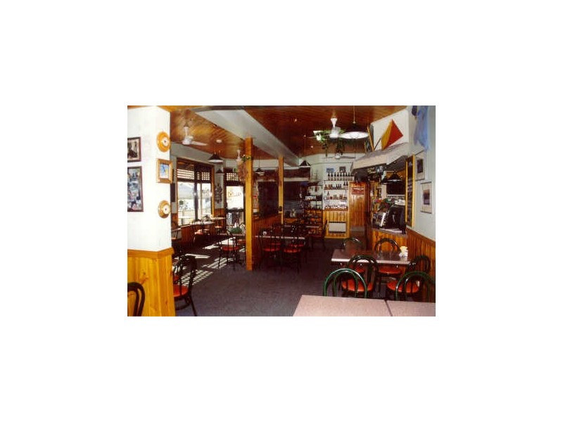 3 Garnet Street, Coles Bay TAS 7215