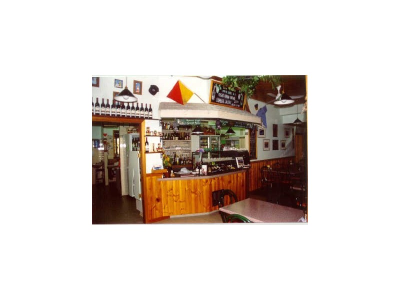 3 Garnet Street, Coles Bay TAS 7215