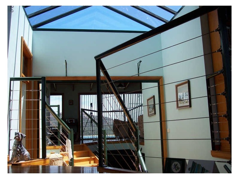 3 Garnet Street, Coles Bay TAS 7215