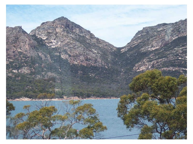 3 Garnet Street, Coles Bay TAS 7215