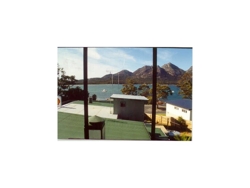 3 Garnet Street, Coles Bay TAS 7215