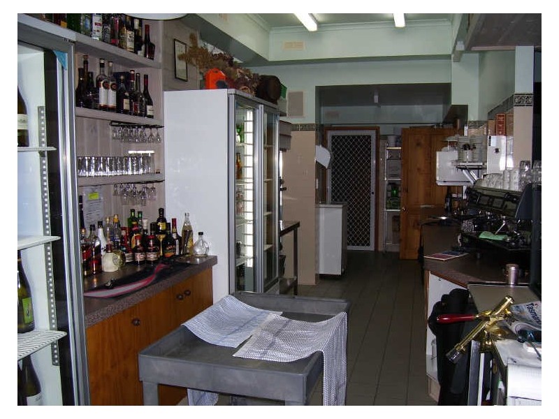 3 Garnet Street, Coles Bay TAS 7215