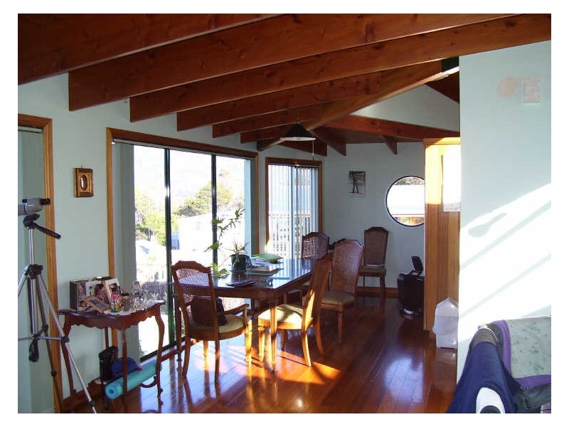 3 Garnet Street, Coles Bay TAS 7215