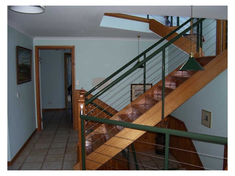 3 Garnet Street, Coles Bay TAS 7215