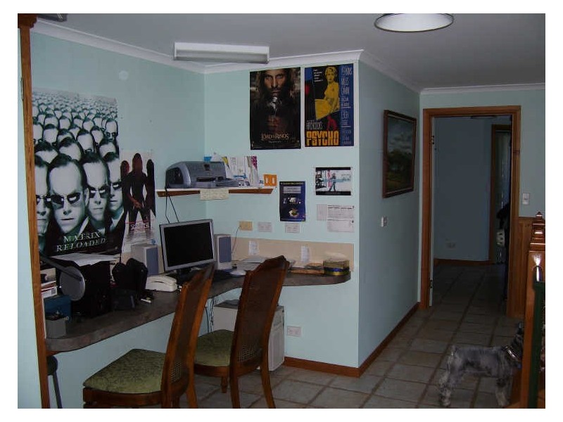 3 Garnet Street, Coles Bay TAS 7215