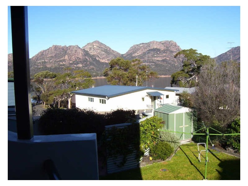 3 Garnet Street, Coles Bay TAS 7215