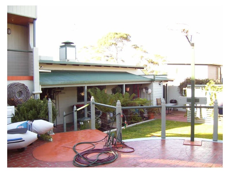 3 Garnet Street, Coles Bay TAS 7215