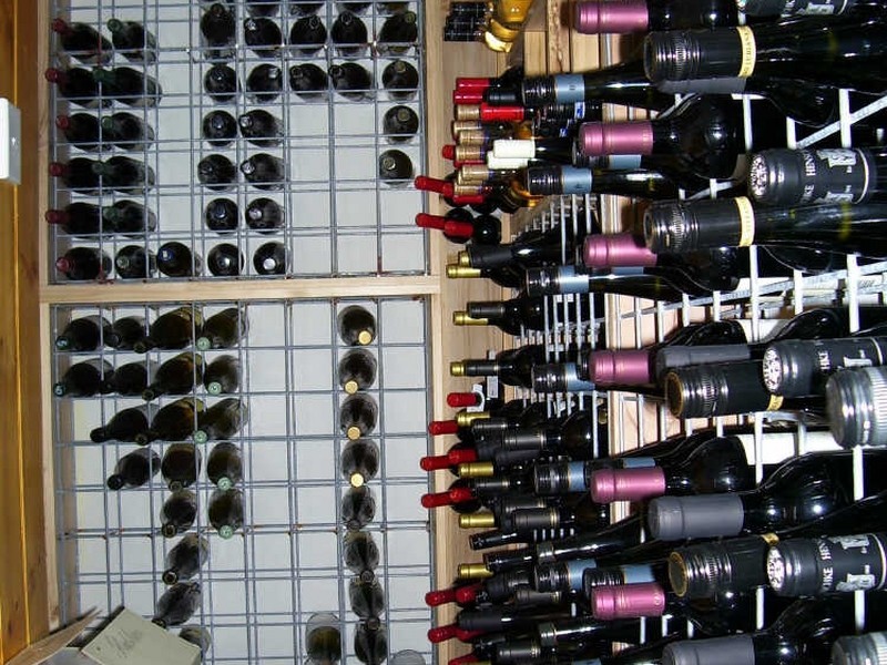 3 Garnet Street, Coles Bay TAS 7215