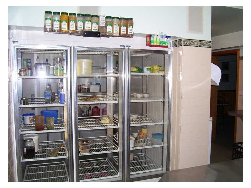 3 Garnet Street, Coles Bay TAS 7215