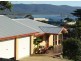 21 Fraser Street, Bicheno TAS 7215